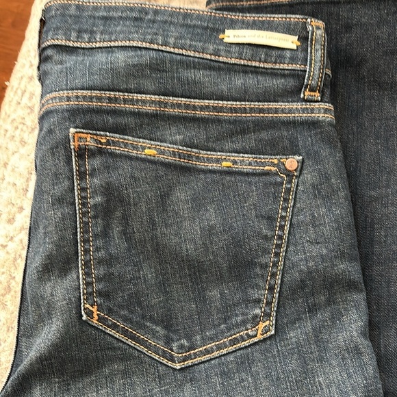 Cute and stylish. Worn once - Picture 2 of 4